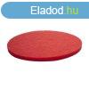 T3 Premium kr srolpad 17" - 432mm - piros