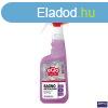 EQO Bagno Anticalcare frdszobai tiszttszer 750ml