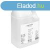 Amoenia hajkondicionl utntlt 5 liter