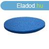T3 Premium kr srolpad 12" - 305mm - kk