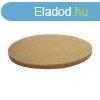 T3 Premium kr srolpad 23" - 584mm - bzs