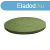 T3 kr srolpad 21" - 533mm - zld
