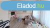 Tiszavasvriban a Kossuth utcn elad egy 116m2-es, nappali,