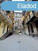 Elad laks Budapest, VIII. kerlet, 	r utca