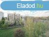 Budapest XI., 53 m2, 71800000 HUF, 2 szoba [1815_5831]