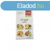 Apotheke gymbr tea varicik 20x2 g 40 g