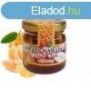 Mecsek mzes narancs slt tea 40 ml