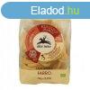 Alce Nero Bio Tnkly Szlesmetlt 250 g