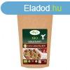 Aby bio csrztatott lenmag 250 g