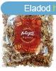 Naturgold bio tnkly fodros nagykocka pepita 250 g