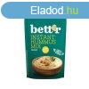 Bettr bio vegn instant humusz mix 200 g