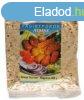 Ataisz omega fasrtpor magyaros 200 g