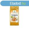 den prmium kurkuma por 100 g