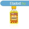Szilas aroma max ananász 30 ml