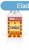 Szilas aroma max vanília 30 ml