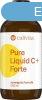 Calivita Pure Liquid C+ Forte
