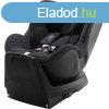 Britax Rmer Dualfix Plus i-Size Mindnight Grey gyermekls