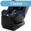 Britax Rmer Dualfix Plus i-Size Night Blue gyermekls