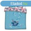 Disney Lilo s Stitch, A csillagkutya Breeze dupla, ktszem