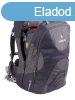 LittleLife Traveller S4 babahordozó szürke