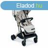 CAM sportbabakocsi Compass 2.0 203