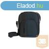 SAMSONITE 142141-1277, Keresztpántos táska (Deep blue) -BIZ2