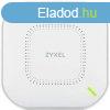 ZYXEL Wireless Access Point Dual Band AX3000 (WiFi 6) Falra 