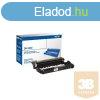 BROTHER Dobegysg DR-2300, 12.000 oldal