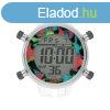 Női karóra Watx & Colors RWA1115 (Ř 43 mm) MOST 28540 HE