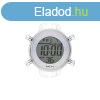 Női karóra Watx & Colors RWA1128 (Ř 43 mm) MOST 28540 HE