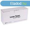 KYOCERA TK-5440 UTNGYRTOTT magenta toner (~2400 oldalas) t