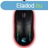 KONIX - DRAKKAR PC Asgard Vezetk Nlkli Gaming 10000DPI, F