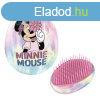 Disney Minnie Flower hajkefe 9 cm