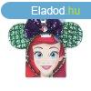 Disney Hercegnk Ariel hajpnt
