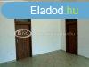 Kiad 60 nm-es zlet Veszprm