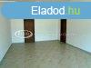 Kiad 60 nm-es zlet Veszprm