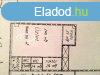 Kiad 60 nm-es zlet Veszprm