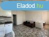 Kiad 38 nm-es Feljtott Tglalaks Pcs Belvros 