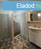 Kiad 38 nm-es Feljtott Tglalaks Pcs Belvros 