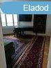 Kiad 63 nm-es Feljtott Tglalaks Pcs Belvros 