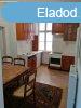Kiad 63 nm-es Feljtott Tglalaks Pcs Belvros 