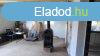 Elad 4 szobs csaldi hz Tiszavrkonyban