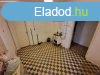 Polgrdi -Kiscsrinl tgla pts csaldi hz elad.