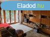 Elad 280 nm-es Feljtott Csaldi hz Pcs Patacs 