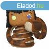 POP! Disney: Mowgli with Kaa (The Jungle Book) Special Editi