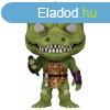 POP! TV: Gorn (Stark Trek) figura
