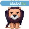 POP! Movies: King Moonracer (Rudolph The Red-Nosed Reindeer)