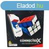 Rubik 3x3 - Digitalizált kocka