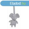 Puha plss cumitart jtk, elefnt Jabadabado