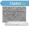 Laptop táska - WILD STROKES - Macbook Pro Case 13
